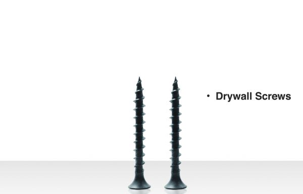 Drywall Screw